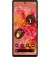 Смартфон Google Pixel 6 8/128GB Kinda Coral JP