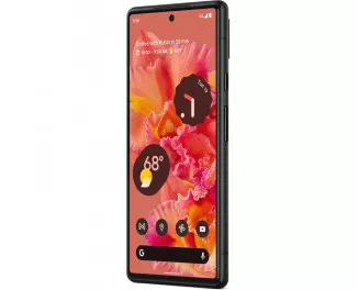 Смартфон Google Pixel 6 8/128GB Kinda Coral JP