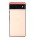 Смартфон Google Pixel 6 8/128GB Kinda Coral JP