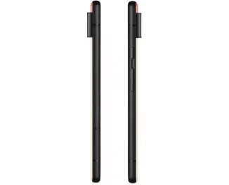 Смартфон Google Pixel 6 8/128GB Kinda Coral JP