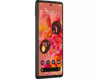 Смартфон Google Pixel 6 8/128GB Kinda Coral