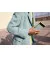 Смартфон Google Pixel 6 8/128GB Sorta Seafoam