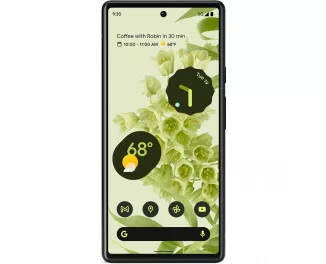 Смартфон Google Pixel 6 8/128GB Sorta Seafoam