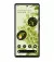Смартфон Google Pixel 6 8/128GB Sorta Seafoam