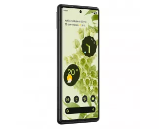 Смартфон Google Pixel 6 8/128GB Sorta Seafoam