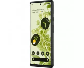 Смартфон Google Pixel 6 8/128GB Sorta Seafoam