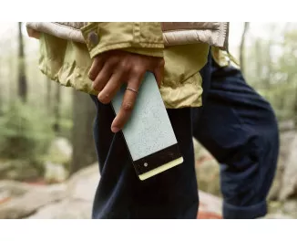 Смартфон Google Pixel 6 8/128GB Sorta Seafoam