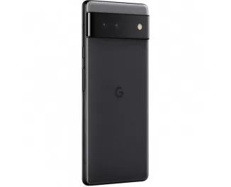 Смартфон Google Pixel 6 8/128GB Stormy Black USA
