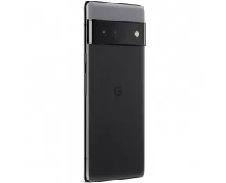 Смартфон Google Pixel 6 Pro 12/128GB Stormy Black USA
