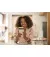 Смартфон Google Pixel 6 Pro 12/256GB Sorta Sunny USA