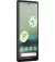 Смартфон Google Pixel 6A 6/128GB Chalk