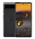 Смартфон Google Pixel 6A 6/128GB Charcoal EU (NO box, CPO, без ЗУ)
