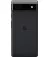 Смартфон Google Pixel 6A 6/128GB Charcoal EU (NO box, CPO, без ЗУ)