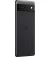 Смартфон Google Pixel 6A 6/128GB Charcoal EU (NO box, CPO, без ЗУ)