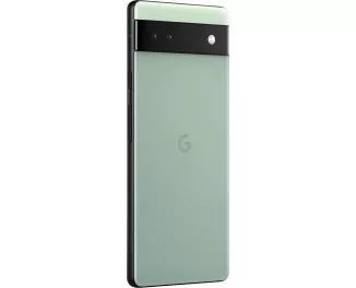 Смартфон Google Pixel 6A 6/128GB Sage