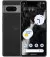 Смартфон Google Pixel 7 8/128GB Obsidian Japan Spec