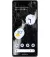 Смартфон Google Pixel 7 8/128GB Obsidian USA spec