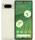 Смартфон Google Pixel 7 8/256GB Lemongrass USA