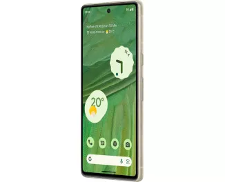 Смартфон Google Pixel 7 8/256GB Lemongrass USA