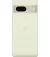 Смартфон Google Pixel 7 8/256GB Lemongrass USA