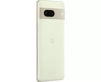 Смартфон Google Pixel 7 8/256GB Lemongrass USA