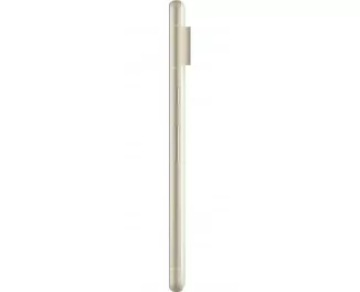 Смартфон Google Pixel 7 8/256GB Lemongrass USA