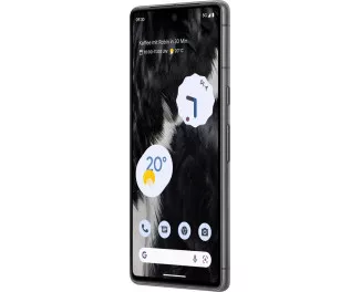 Смартфон Google Pixel 7 8/256GB Obsidian EU/USA