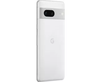 Смартфон Google Pixel 7 8/256GB Snow EU/USA