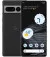 Смартфон Google Pixel 7 Pro 12/128GB Obsidian Japan Spec