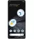 Смартфон Google Pixel 7 Pro 12/128GB Obsidian Japan Spec