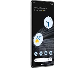 Смартфон Google Pixel 7 Pro 12/128GB Obsidian Japan Spec