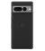 Смартфон Google Pixel 7 Pro 12/128GB Obsidian Japan Spec