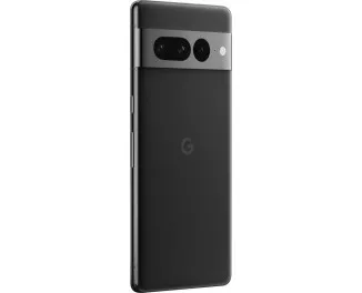 Смартфон Google Pixel 7 Pro 12/128GB Obsidian Japan Spec