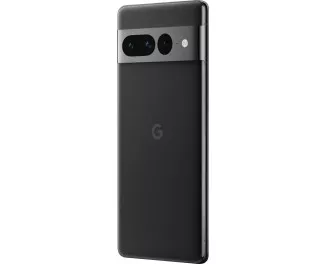 Смартфон Google Pixel 7 Pro 12/128GB Obsidian Japan Spec