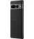 Смартфон Google Pixel 7 Pro 12/128GB Obsidian Japan Spec