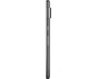 Смартфон Google Pixel 7 Pro 12/128GB Obsidian Japan Spec