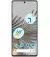 Смартфон Google Pixel 7 Pro 12/128GB Snow EU/USA
