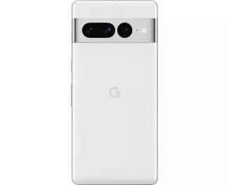 Смартфон Google Pixel 7 Pro 12/128GB Snow EU/USA