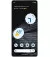 Смартфон Google Pixel 7 Pro 12/256GB Obsidian EU/USA