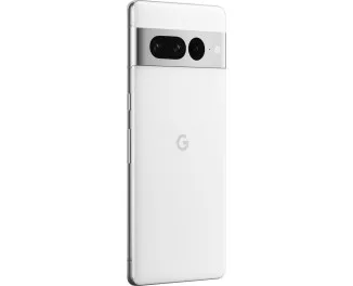 Смартфон Google Pixel 7 Pro 12/256GB Snow EU/USA