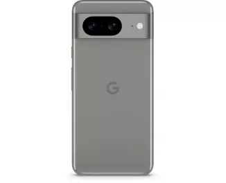 Смартфон Google Pixel 8 8/128GB Hazel EU/USA