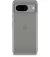 Смартфон Google Pixel 8 8/128GB Hazel EU/USA