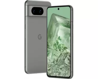 Смартфон Google Pixel 8 8/128GB Hazel JP