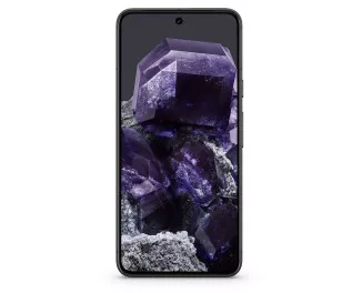 Смартфон Google Pixel 8 8/128GB Obsidian EU/USA