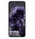 Смартфон Google Pixel 8 8/128GB Obsidian EU/USA