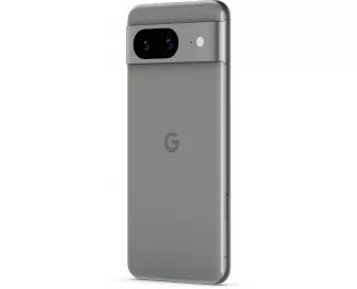 Смартфон Google Pixel 8 8/256GB Hazel EU/USA