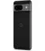 Смартфон Google Pixel 8 8/256GB Obsidian EU/USA