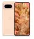 Смартфон Google Pixel 8 8/256GB Rose EU/USA