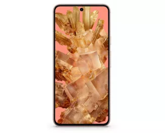 Смартфон Google Pixel 8 8/256GB Rose EU/USA