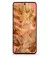 Смартфон Google Pixel 8 8/256GB Rose EU/USA